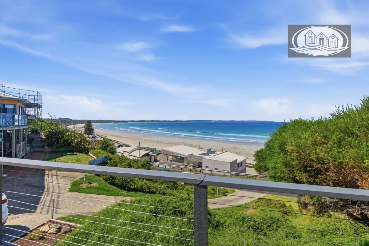 Additional image 22 of 1674 Bridgewater Road, Cape Bridgewater VIC 3305