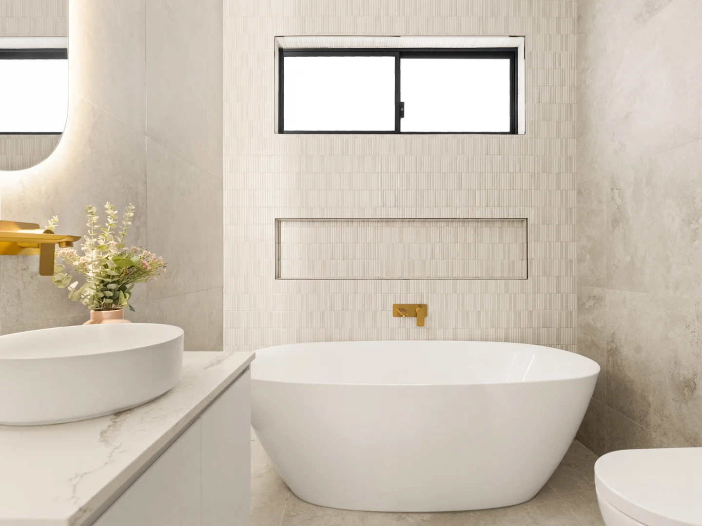 Additional image 11 of 115 Stirling Drive, Wilton NSW 2571