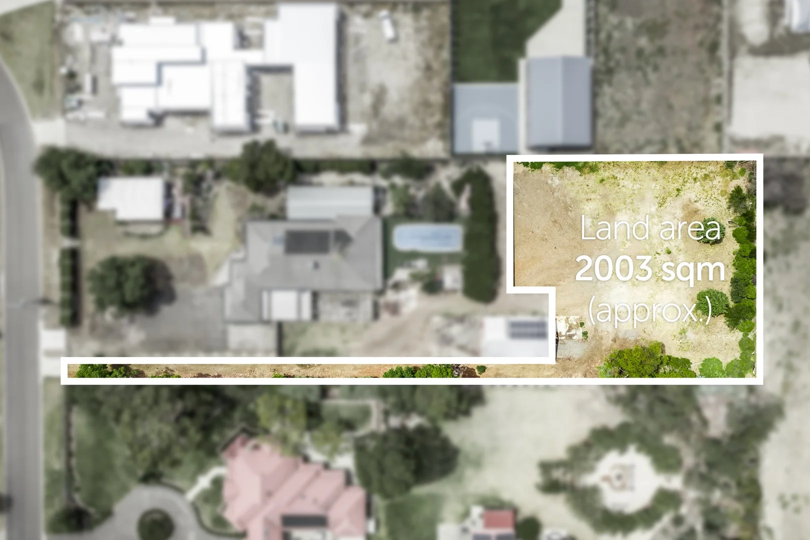 6A Wongalea Drive, Lara VIC 3212