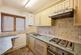 Additional image 2 of Mackender Court, Scunthorpe