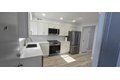 Additional image 5 of 9405 Bay Colony Dr Apt 3W, Des Plaines, IL, 60016