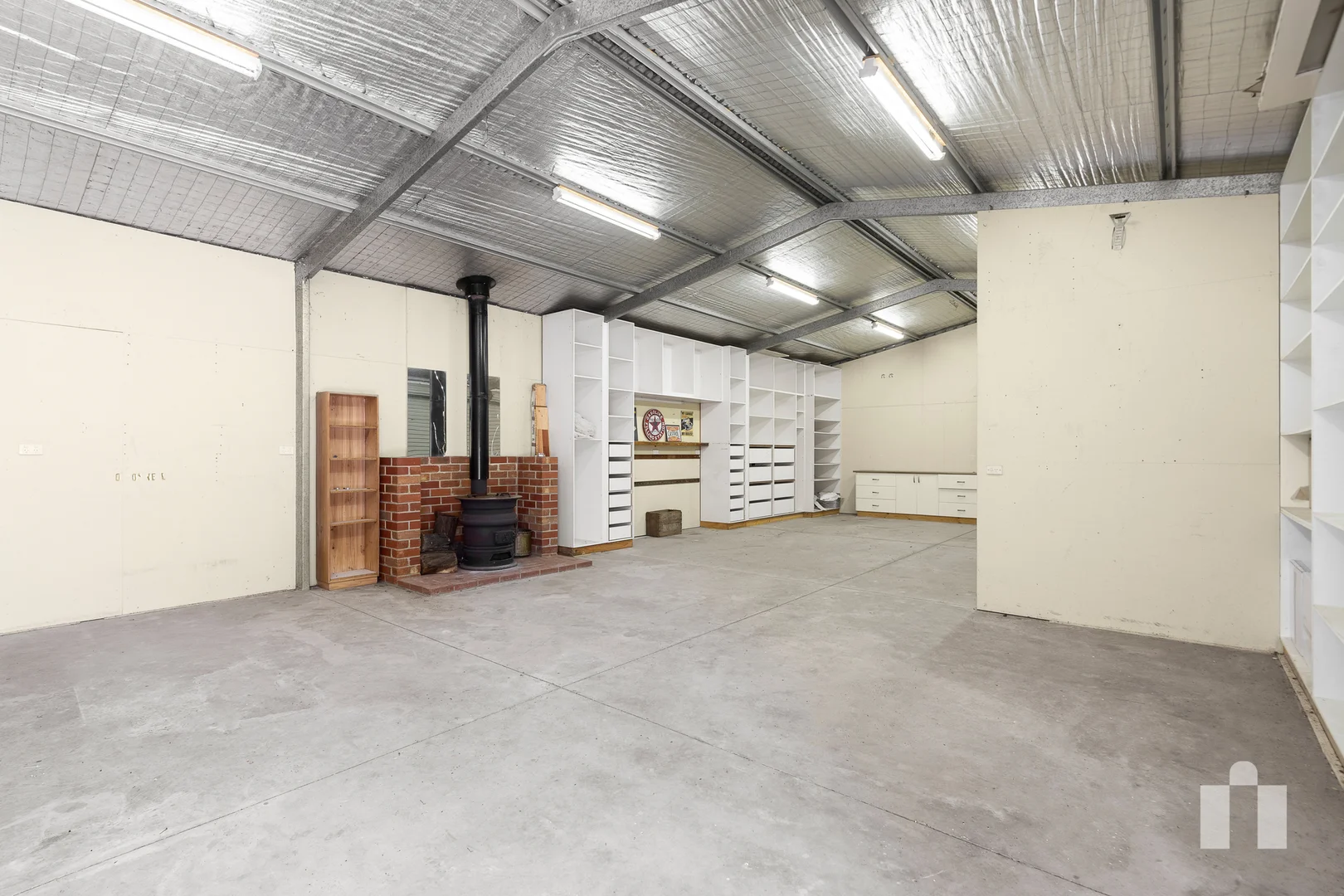 Additional image 13 of 84 High Street, Seymour VIC 3660