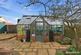 Additional image 31 of Station Road, Great Bentley, CO7