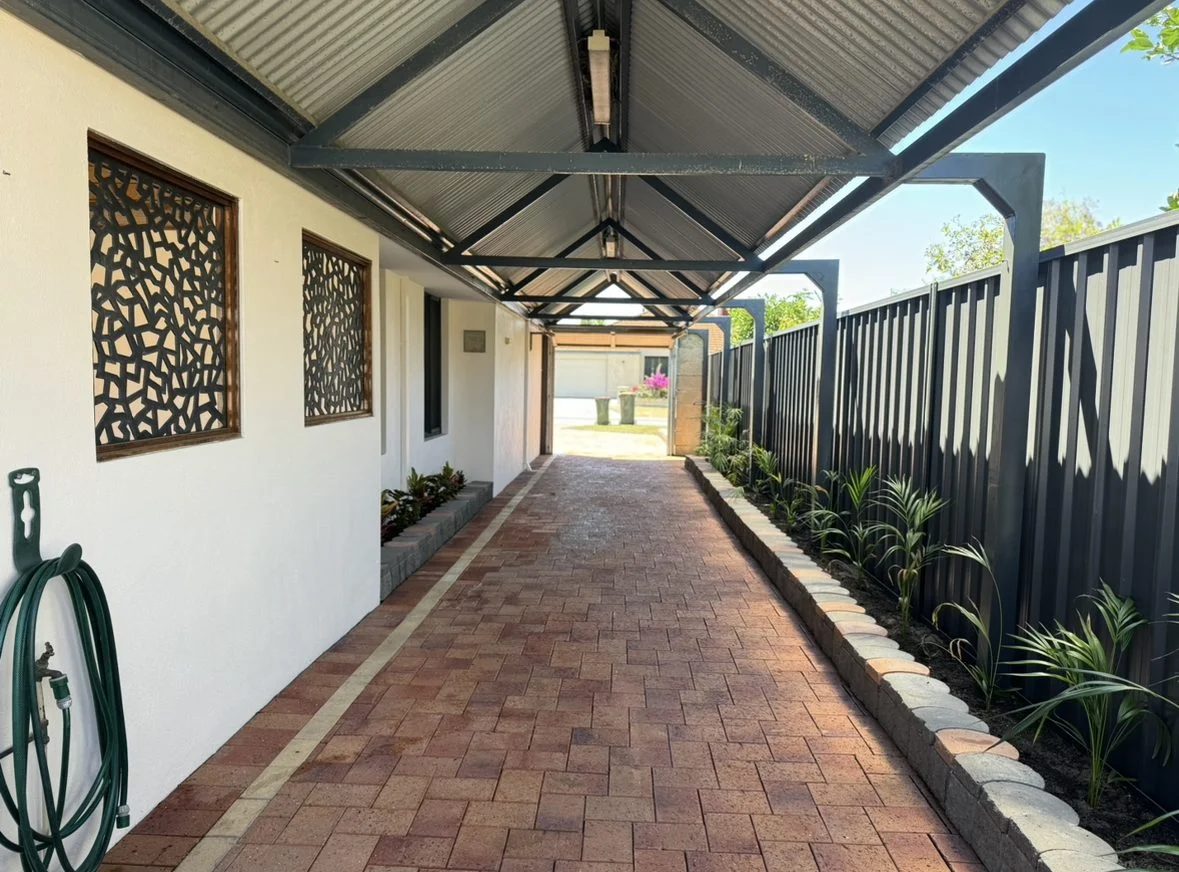 Additional image 24 of 3 Koolinda Close, South Lake WA 6164