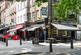 Additional image 35 of Old Gloucester Street, London WC1