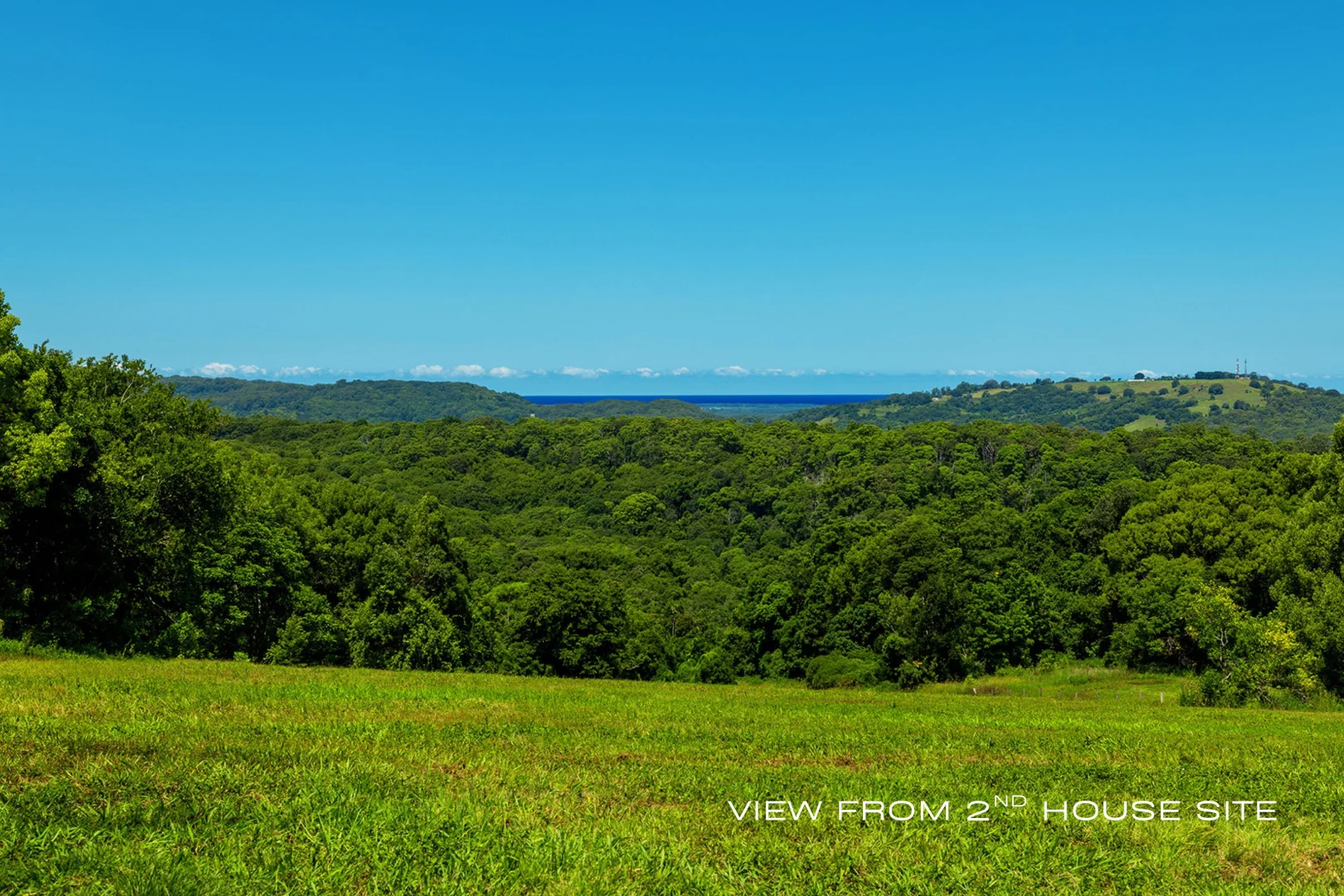 Additional image 33 of 251 Cooks Lane, Dalwood NSW 2477