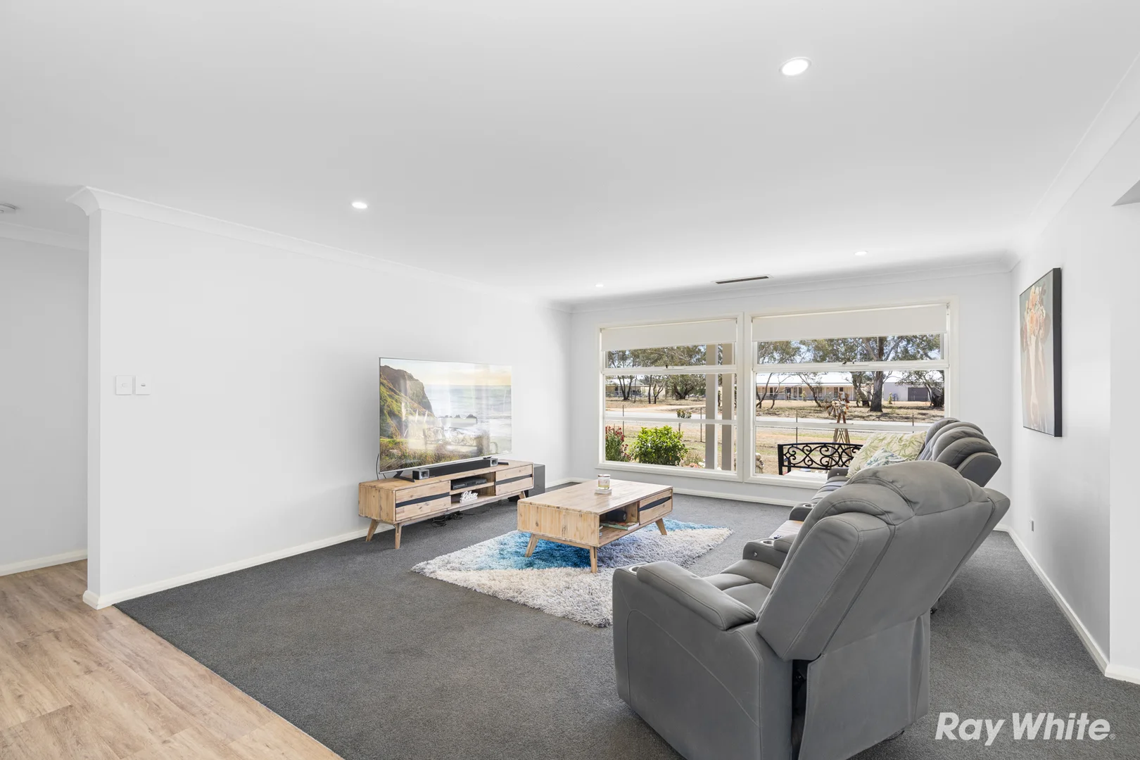 Additional image 2 of 37 Broad Street, Old Junee NSW 2652