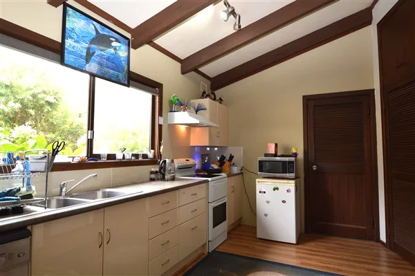 Additional image 2 of 43 Abercrombie Street, Guyra NSW 2365