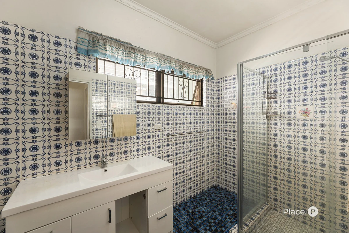 Additional image 10 of 56 Frodsham Street, Albion QLD 4010