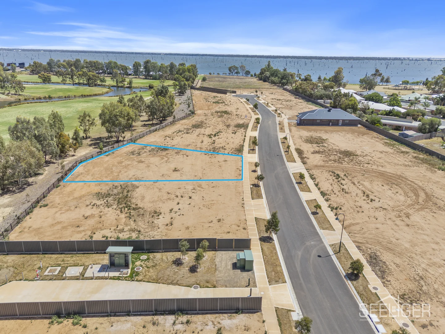 Additional image 3 of 43 Vermilion Drive, Yarrawonga VIC 3730