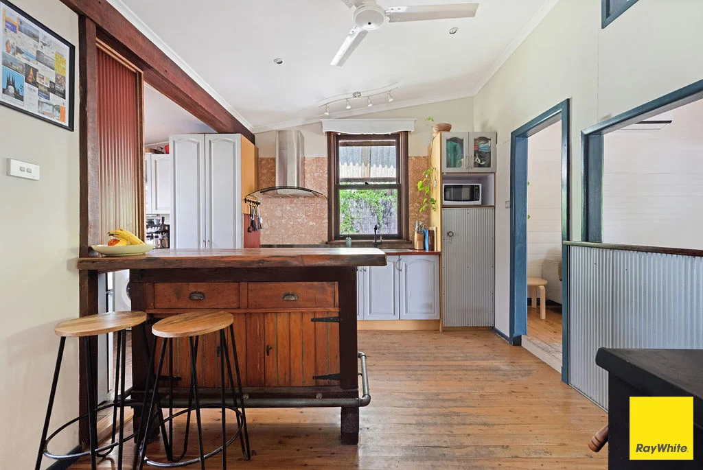 Additional image 7 of 54 Butmaroo Street, Bungendore NSW 2621