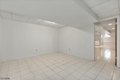 Additional image 31 of 1995 Winding Brook Way, Scotch Plains, NJ, 07076
