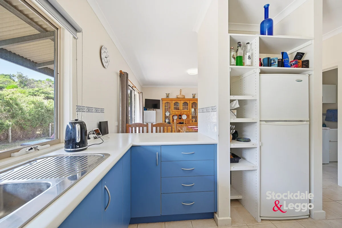 Additional image 8 of 7 Atkinson Avenue, Venus Bay VIC 3956