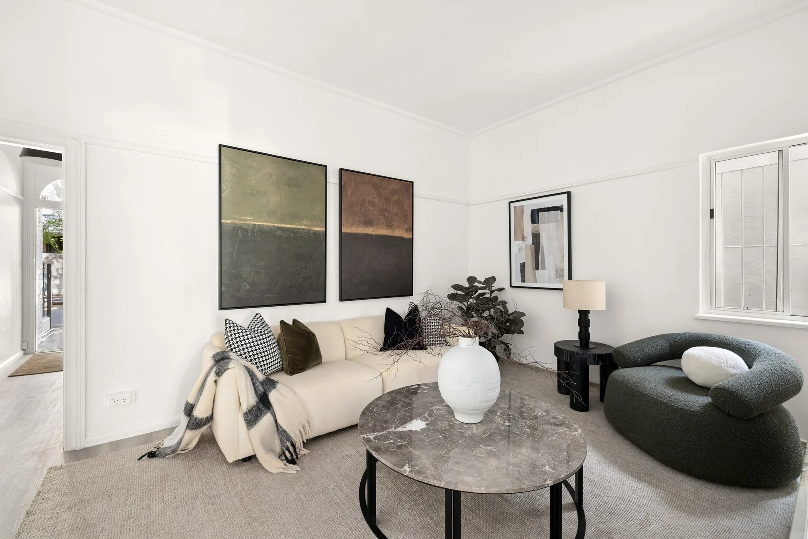 Additional image 6 of 234 Bulwara Road, Ultimo NSW 2007