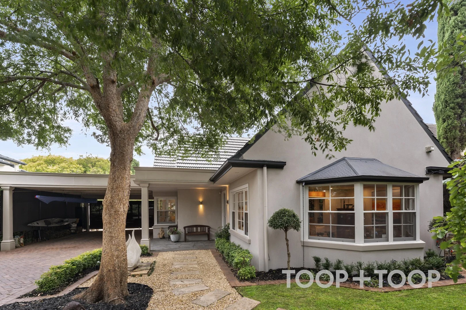 Additional image 20 of 13 Day Road, Glen Osmond SA 5064