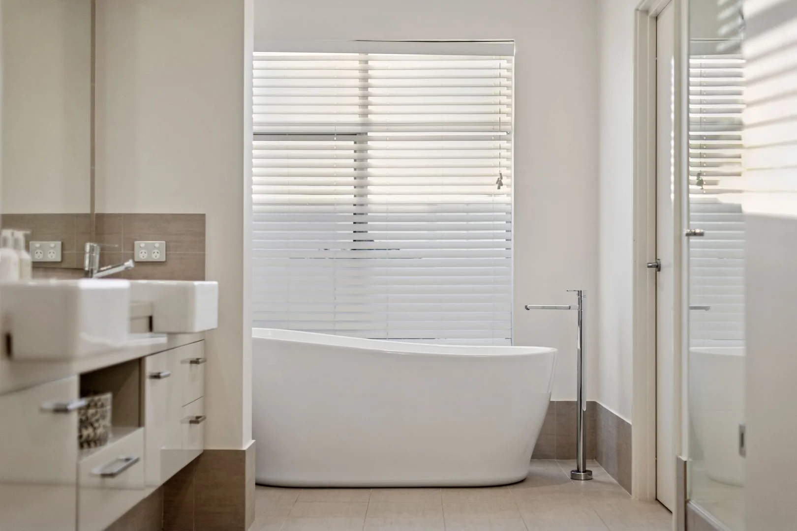 Additional image 7 of 19 Elizabeth Street, Kalamunda WA 6076