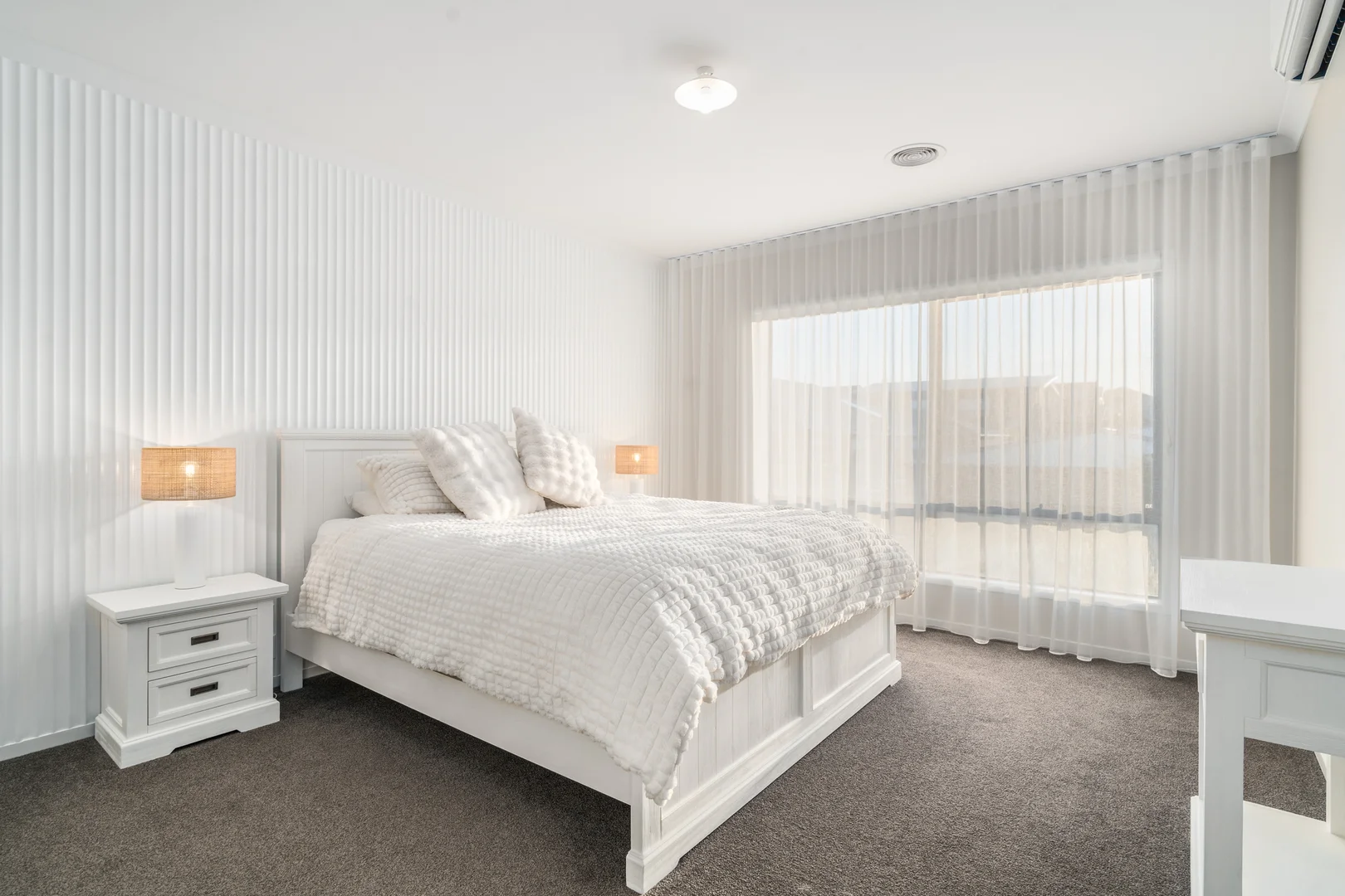 Additional image 11 of 125 Oceania Drive, Curlewis VIC 3222