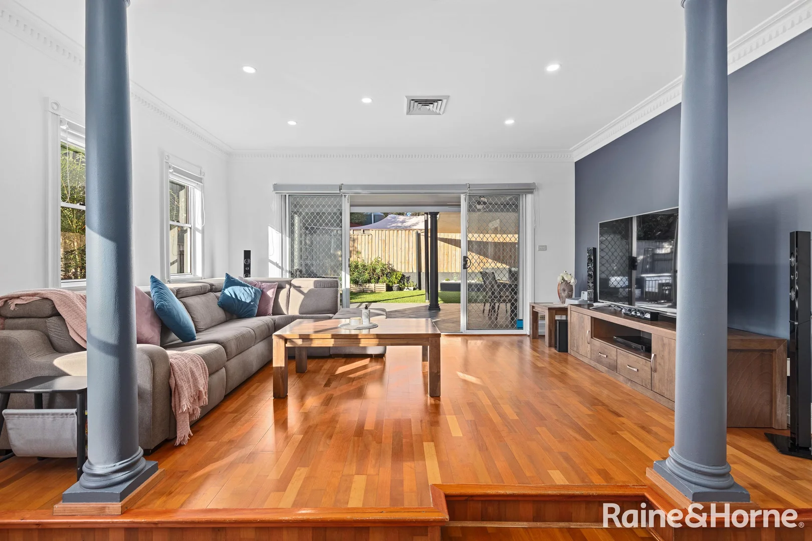 Additional image 2 of 38 Pile Street, Bardwell Valley NSW 2207