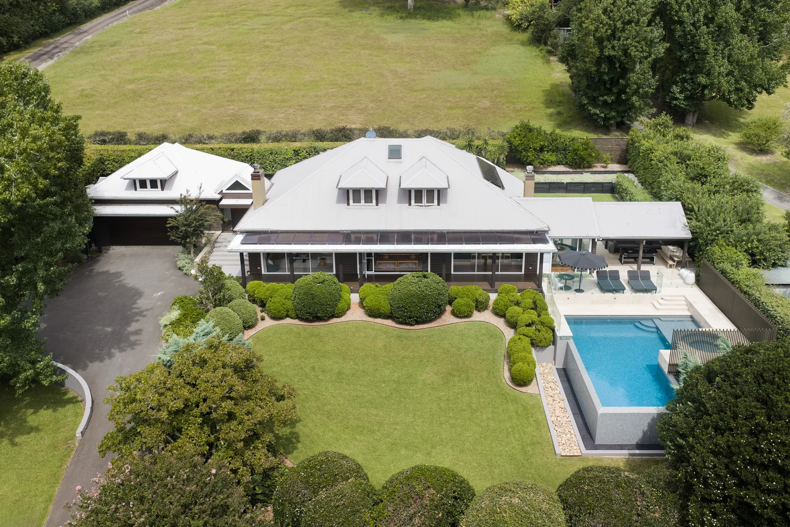 Additional image 35 of 136 Coachwood Road, Matcham NSW 2250