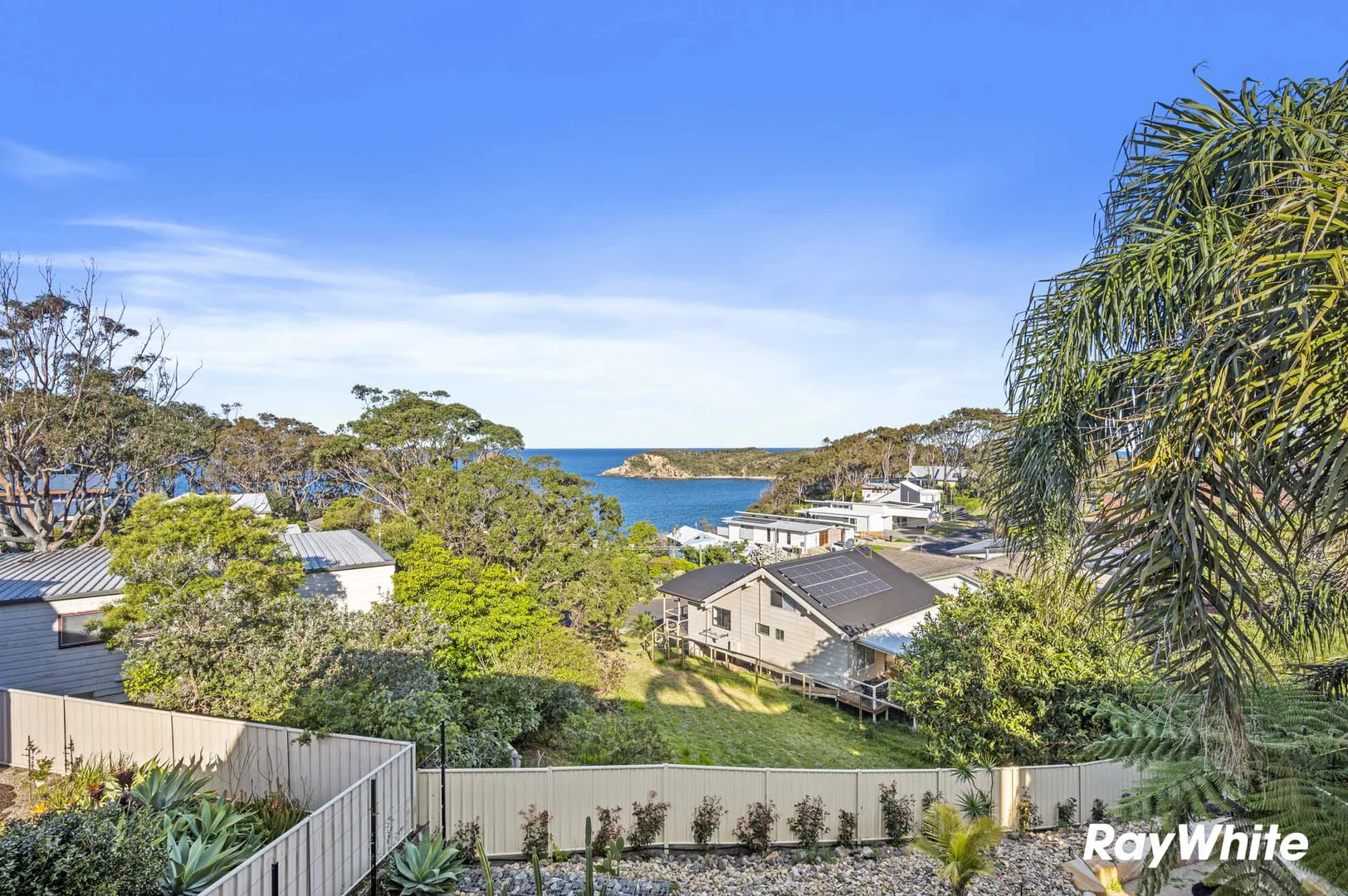 Additional image 16 of 31 Pyang Avenue, Malua Bay NSW 2536