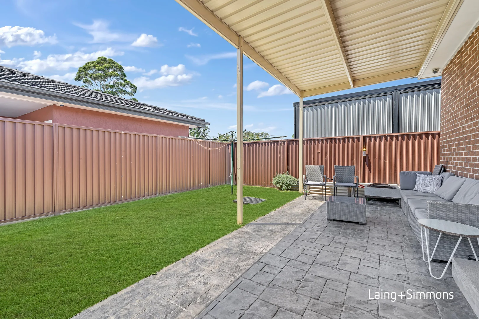 Additional image 12 of 65 Robertson Street, Merrylands NSW 2160