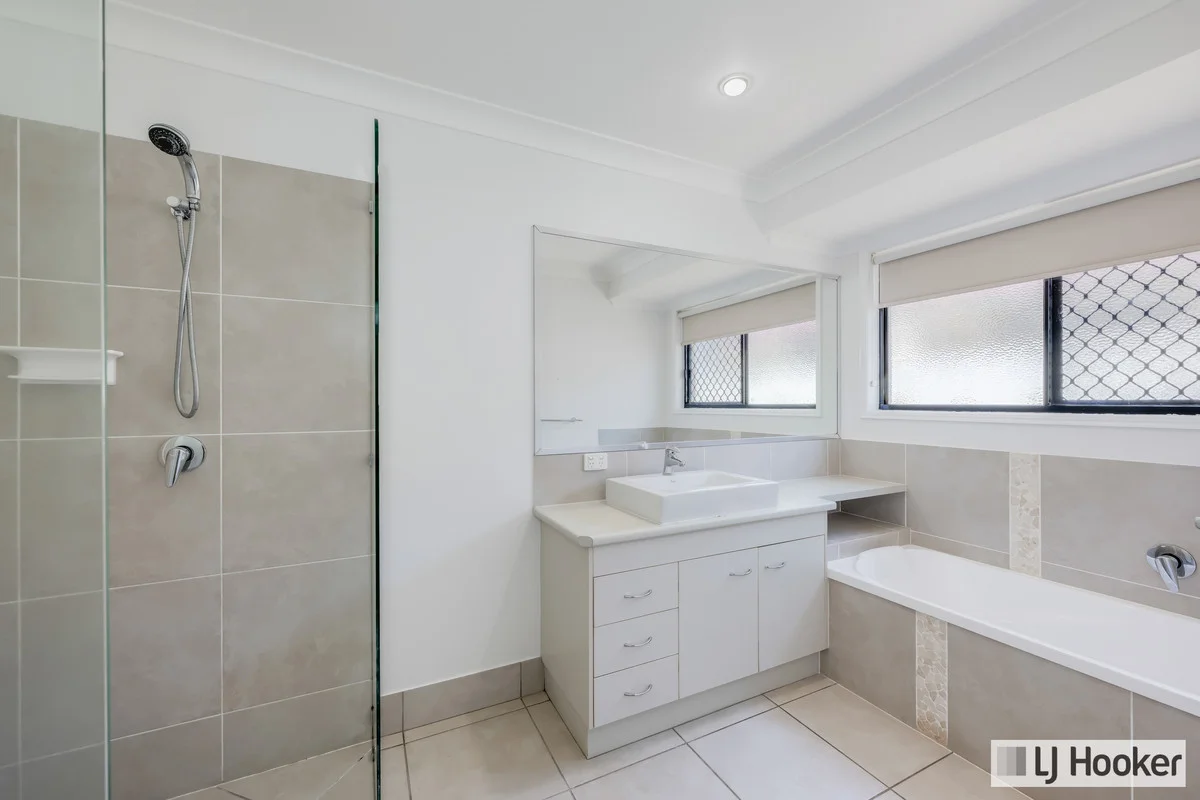 Additional image 18 of 11 Serenity Drive, Kalkie QLD 4670