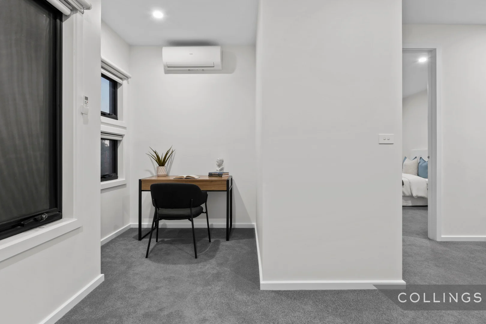 Additional image 11 of 1/243 Oriel Road, Heidelberg West VIC 3081