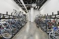 Additional image 20 of 900 Persei Pl, North Bethesda, MD, 20852