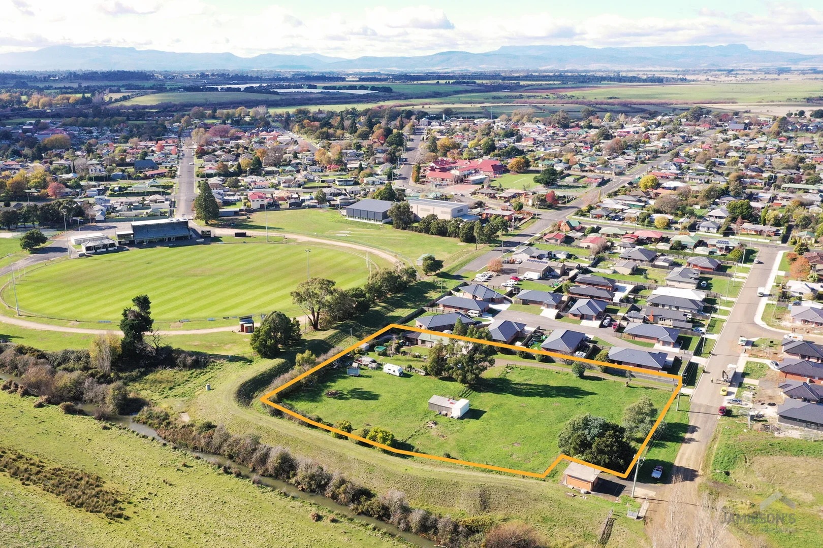 Additional image 2 of 30 Paton Street, Longford TAS 7301