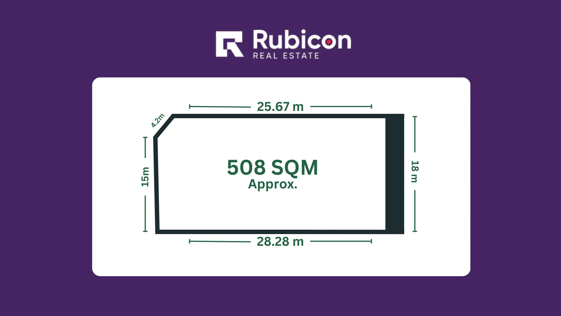 Lot 403 CRIMSON AVENUE, Deanside VIC 3336