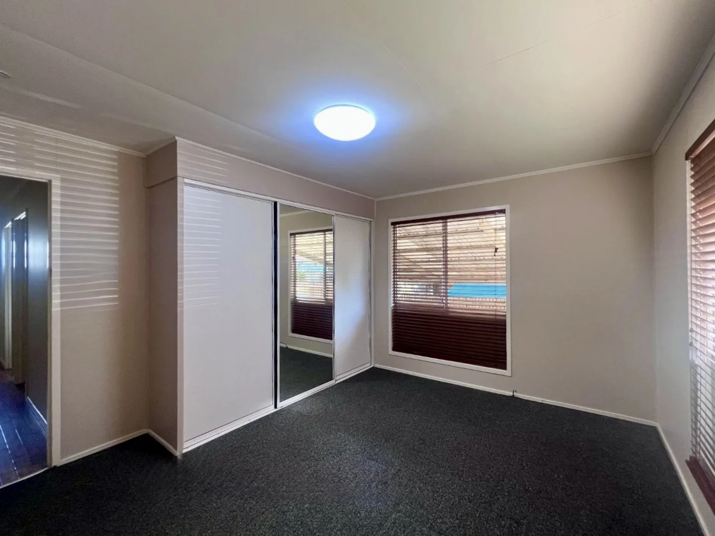 Additional image 4 of 10 HARRIS Court, Moranbah QLD 4744