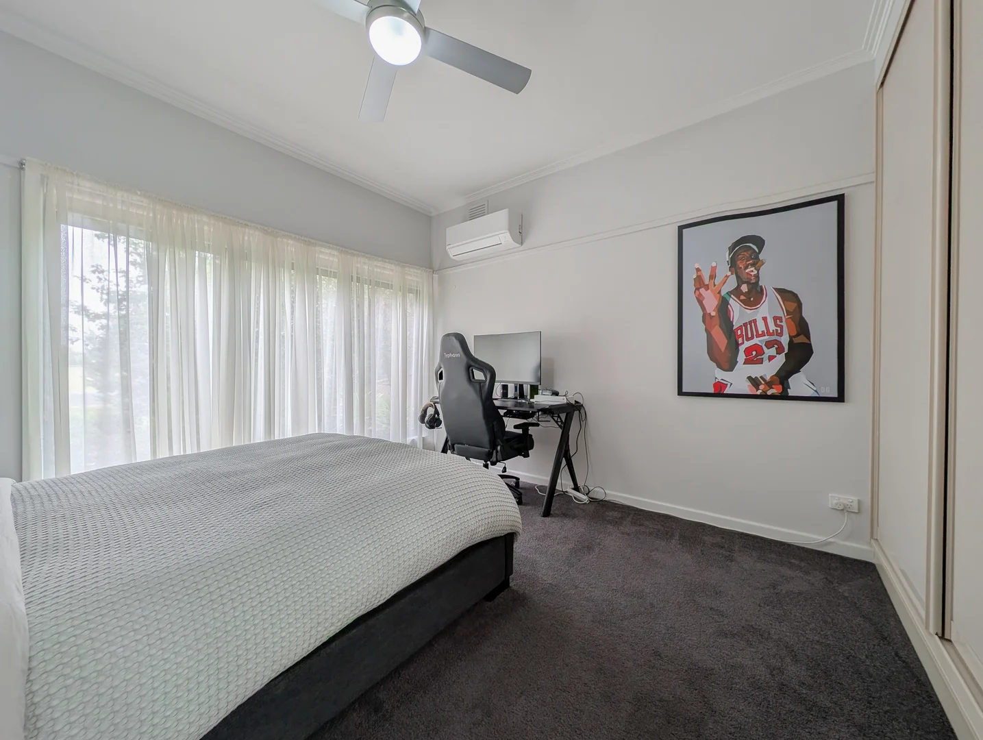 Additional image 7 of 108 Shadforth Street, Kerang VIC 3579