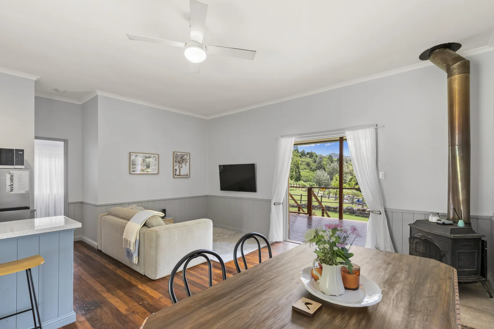 Additional image 20 of 590 Illinbah Road, Illinbah QLD 4275