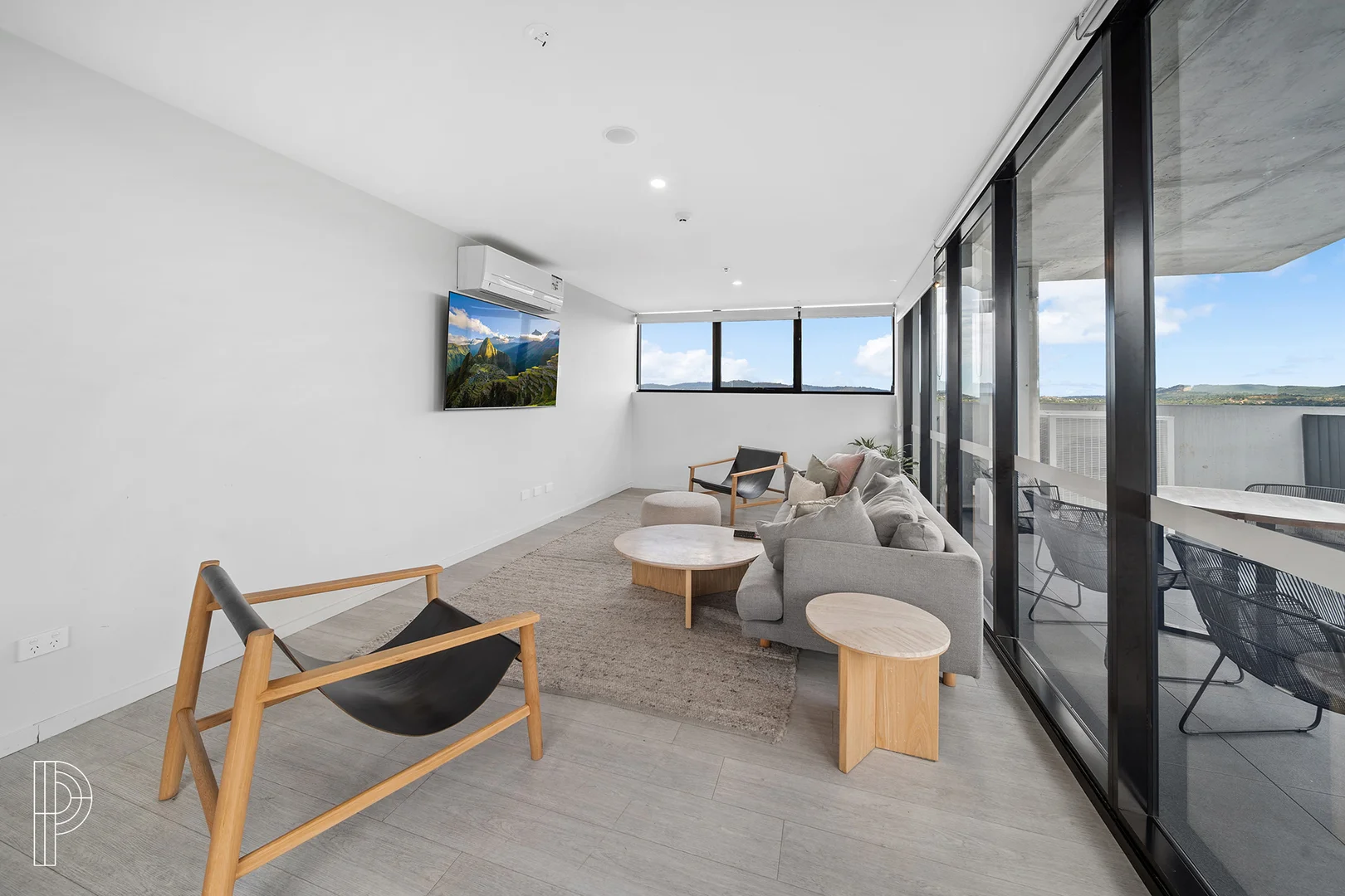 Additional image 20 of 406/38 Oakden Street, Greenway ACT 2900