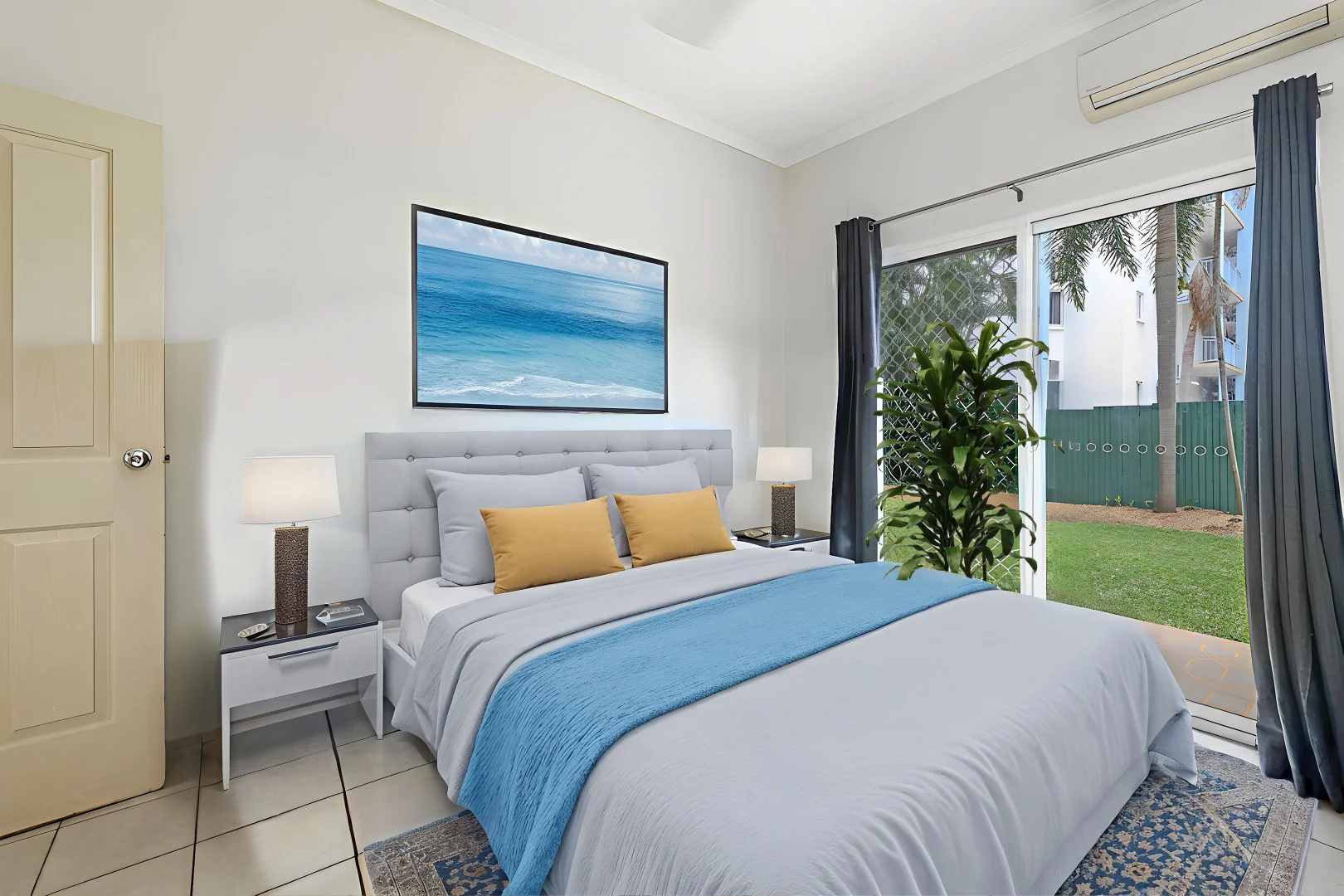 Additional image 16 of 2/37 Sunset Drive, Coconut Grove NT 0810