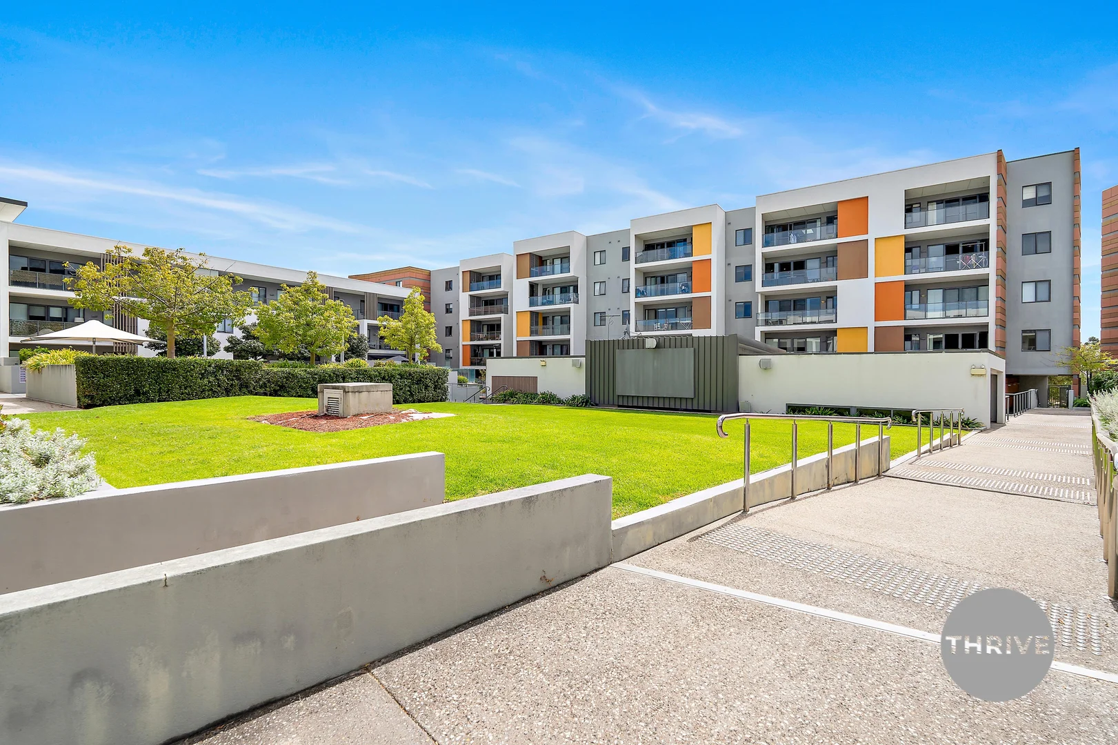 Additional image 22 of Level 4, 118/10 Sleeper Lane, Cockburn Central WA 6164