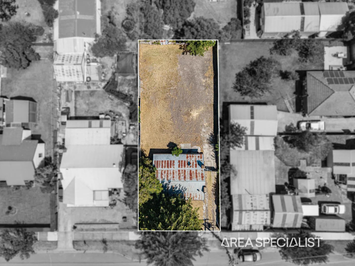 Additional image 2 of 2 Sybella Avenue, Koo Wee Rup VIC 3981