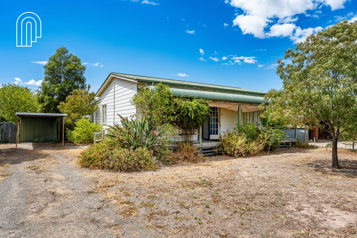 Additional image 5 of 214 Hume Street, Corowa NSW 2646