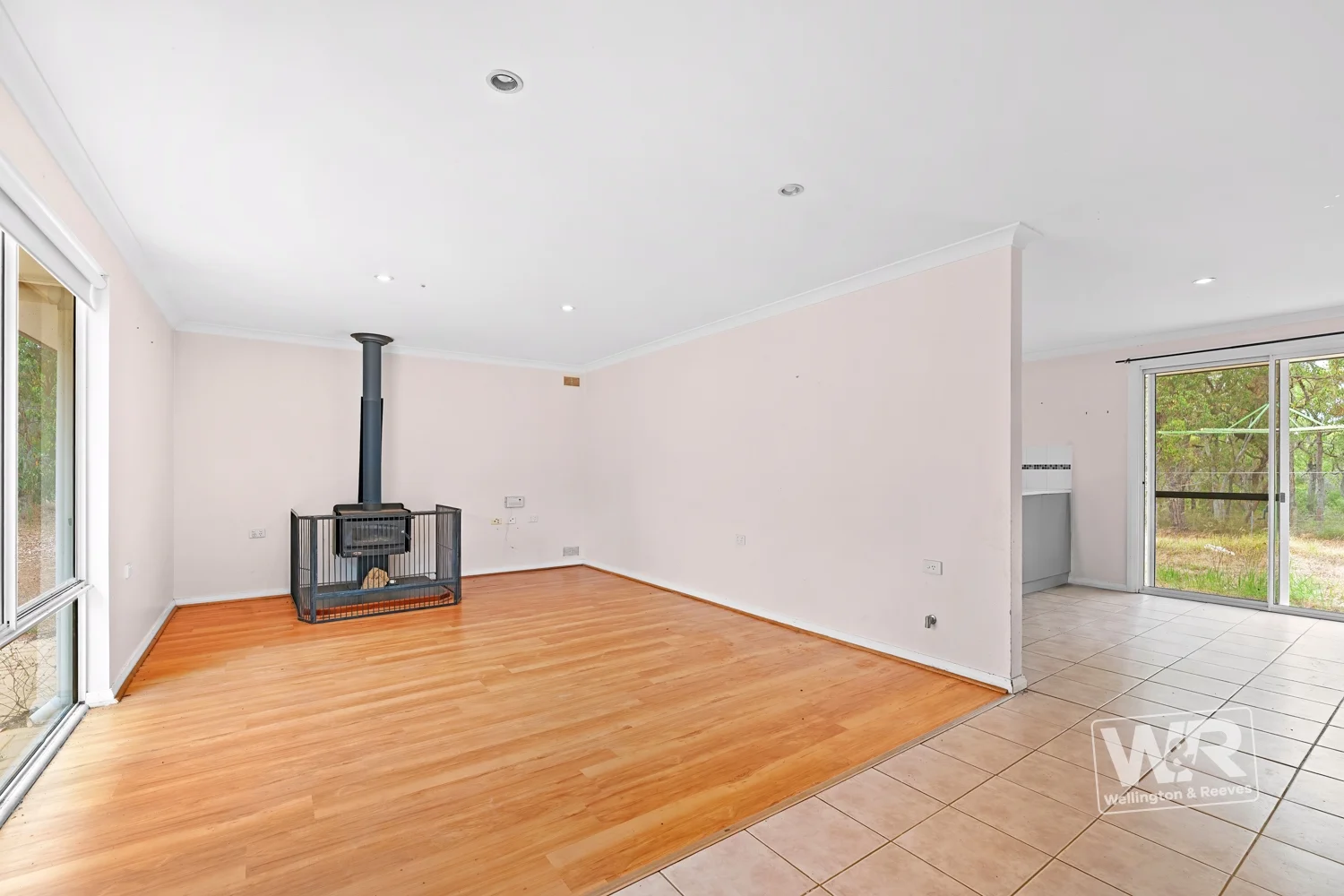 Additional image 13 of 10 Worth Court, Mount Barker WA 6324