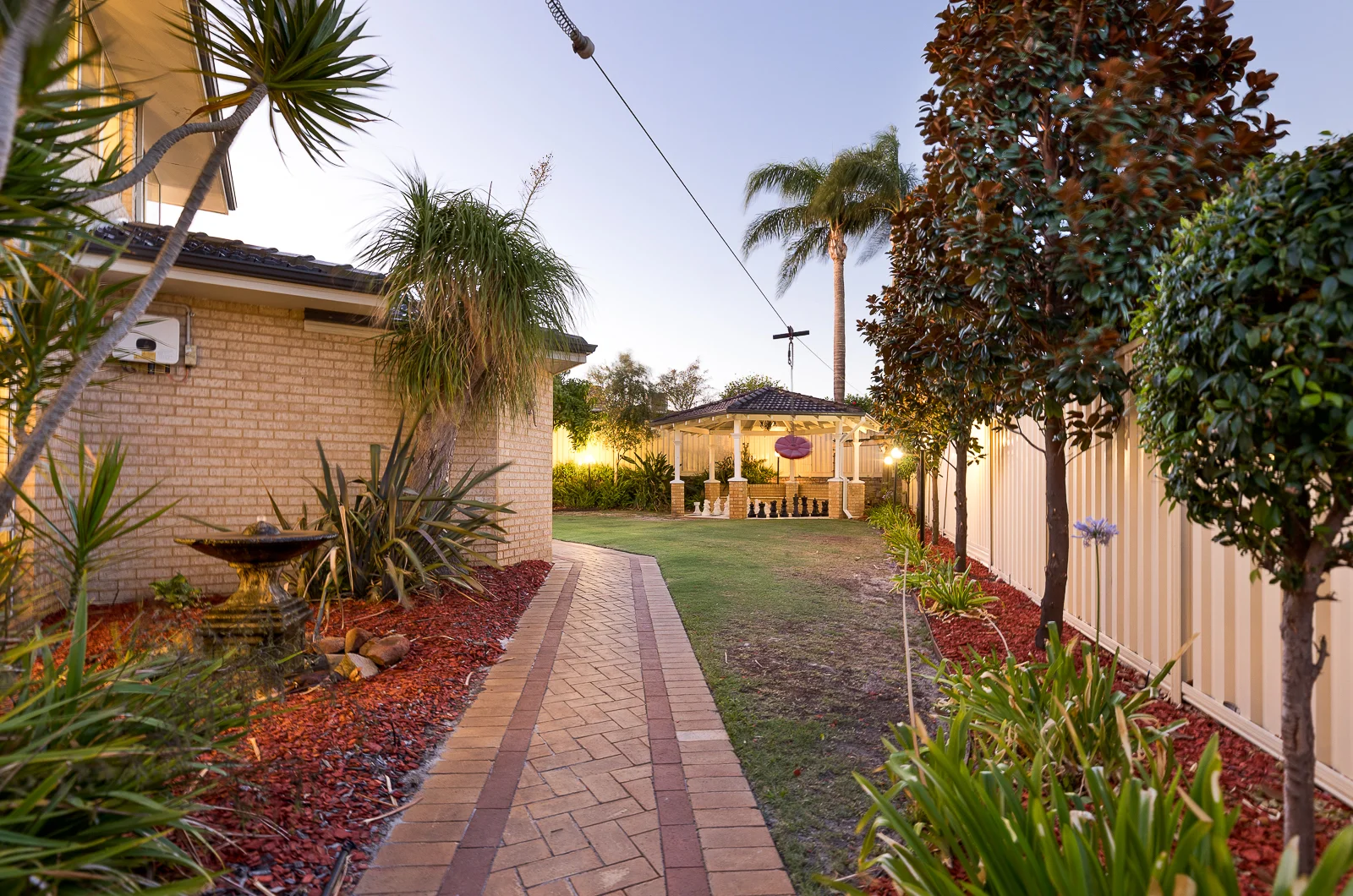 Additional image 30 of 27 Sellen Court, Leeming WA 6149