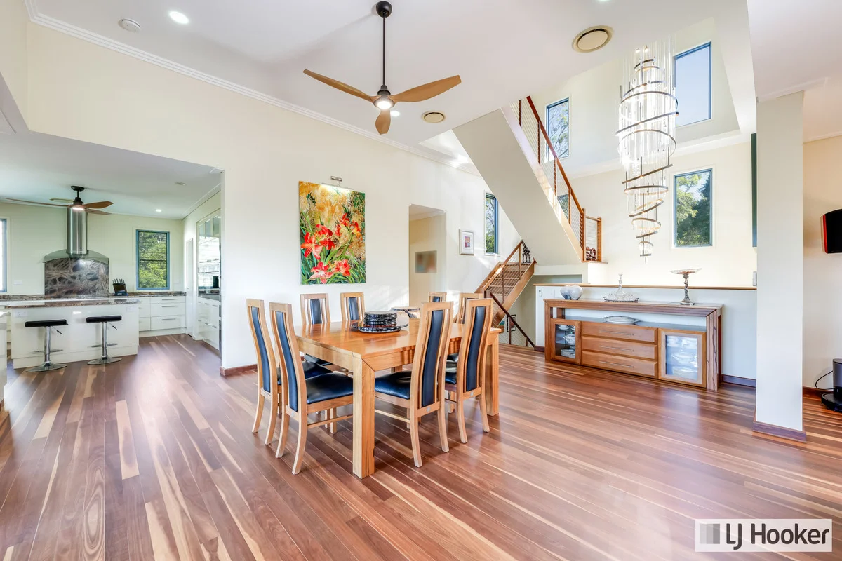 Additional image 8 of 32 Heron Close, Moore Park Beach QLD 4670