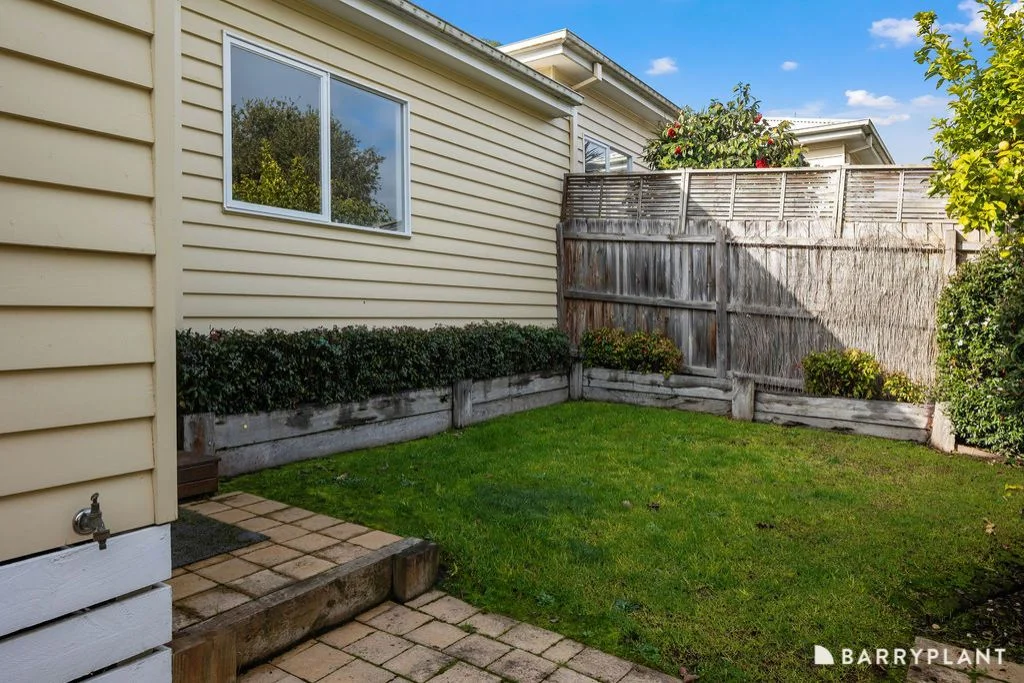 Additional image 14 of 3/6 Marna Street, Healesville VIC 3777