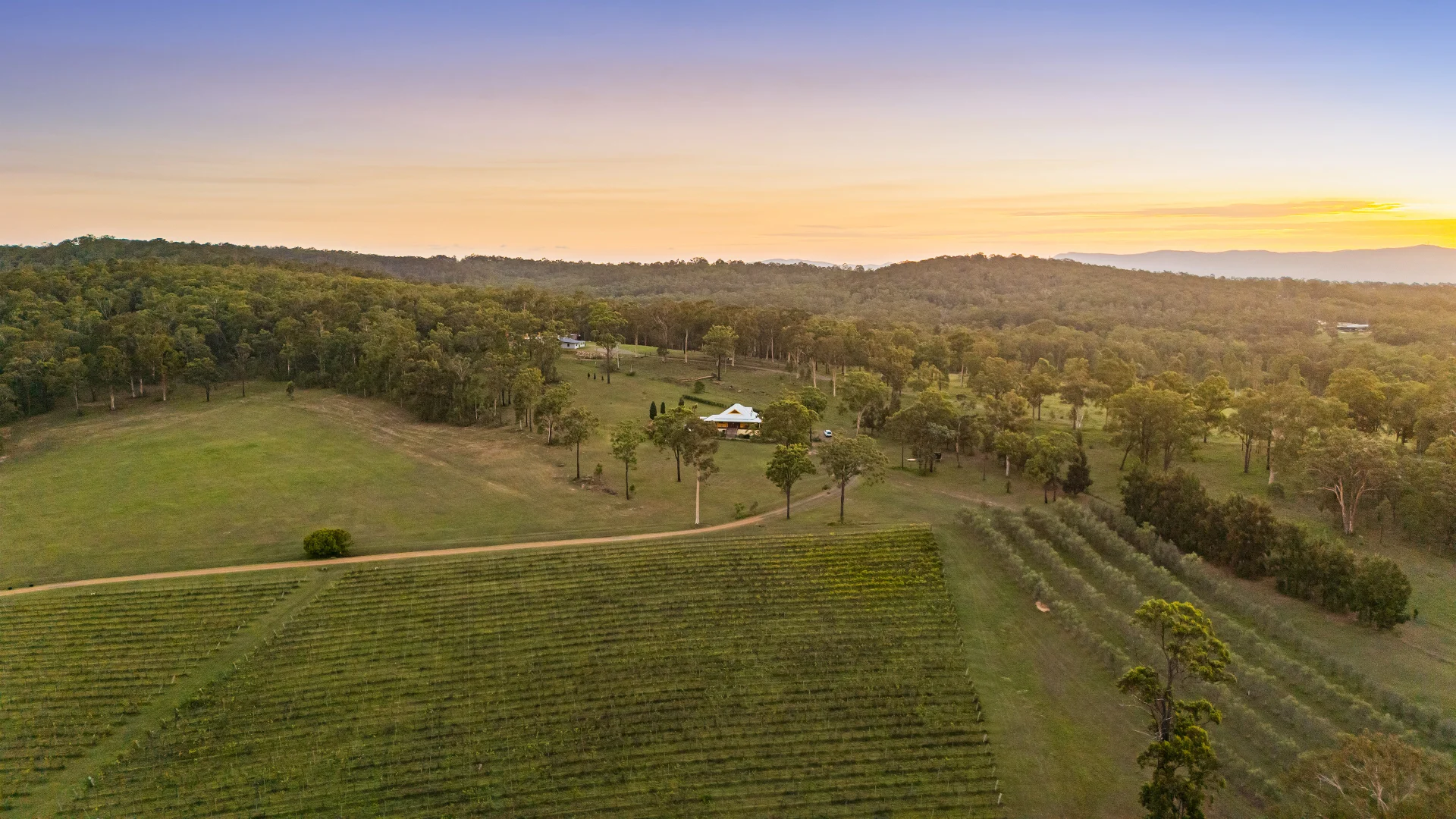 Additional image 10 of 356 Tuckers Lane, Greta NSW 2334