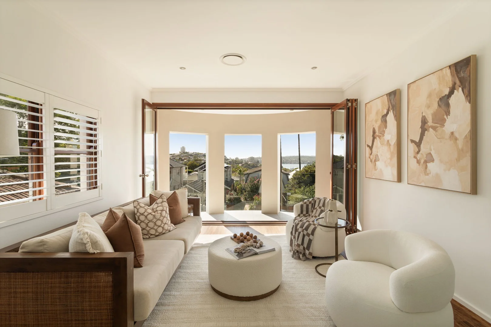 Additional image 4 of 11 Nield Avenue, Balgowlah NSW 2093