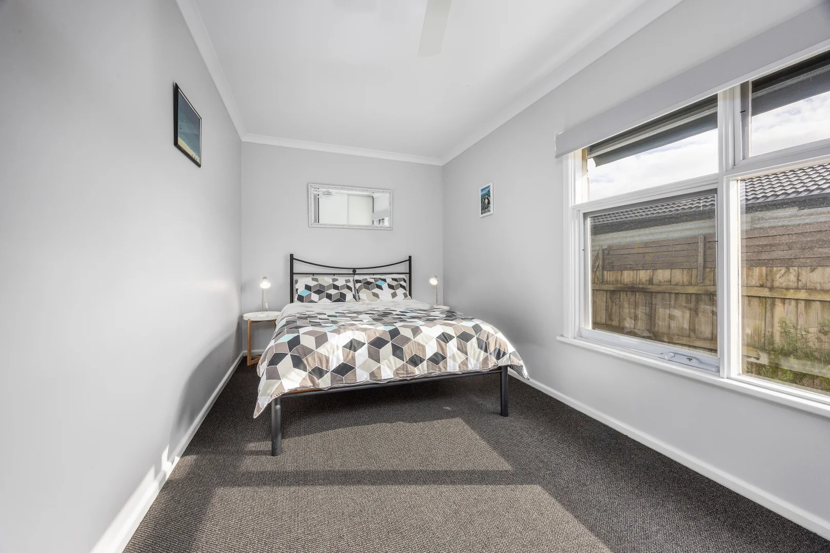 Additional image 10 of 20 Swans Way, Capel Sound VIC 3940