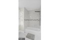 Additional image 29 of 5300 Greenhill Ave, Baltimore, MD, 21206