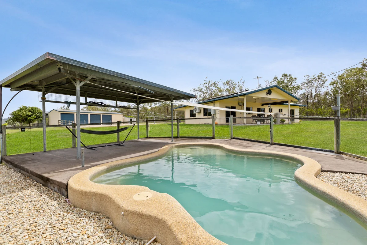 Additional image 7 of 73 Emerald Heights Road, Mareeba QLD 4880