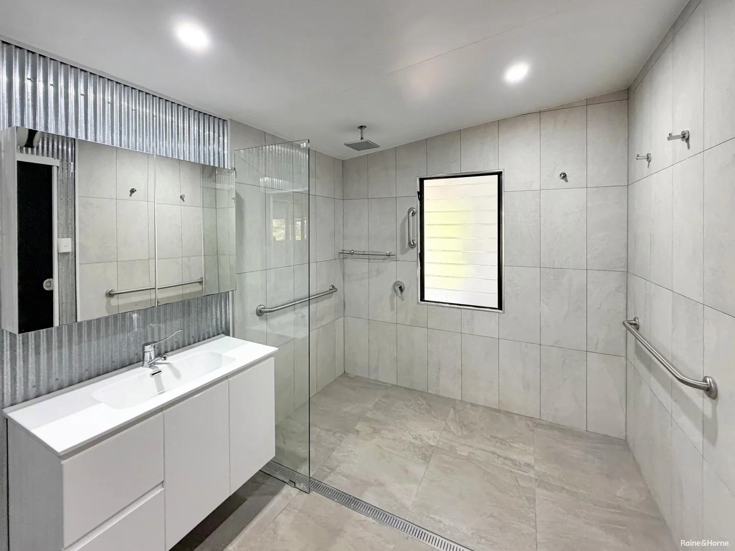 Additional image 10 of 215 Cassell Road, Kalunga QLD 4887