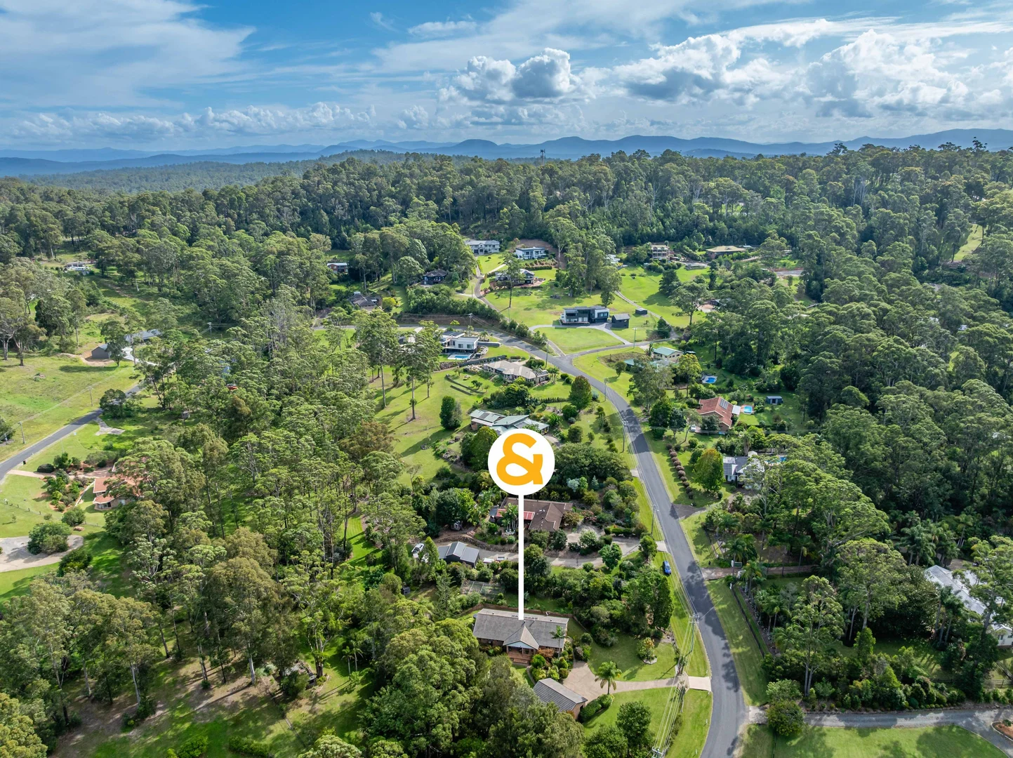 Additional image 40 of 7 Kauzal Crescent, Surf Beach NSW 2536