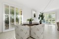 Additional image 19 of 46335 Burroweed Ln, Palm Desert, CA, 92260